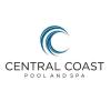 Central Coast Pool And Spa