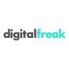 Digital Freak - Melbourne Business Directory
