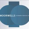 Moorwells Clearance Services ltd