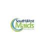 Southwest Maids LLC - Houston Business Directory