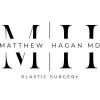 Matthew Hagan, MD - Idaho Falls Business Directory