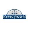 Jensen Family Law in Glendale AZ - Glendale Business Directory