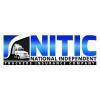 National Independent Truckers Insurance Company, R