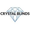 Crystal Blinds - Mapperley Business Directory
