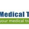 Jet Medical Tourism® - San Diego Business Directory
