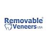 Removable Veneers USA - Concord Business Directory
