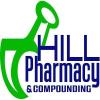Hill Pharmacy & Compounding - Newport Beach, CA Business Directory