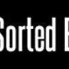 Sorted Electrical - Brisbane Business Directory