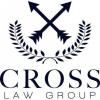 Cross Law Group - Reno Business Directory
