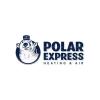 Polar Express Heating and Air Conditioning Inc.