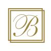Bellavia Blatt - Mineola Business Lawyers - Mineola Business Directory