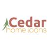 Cedar Home Loans LLC