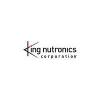 King Nutronics Corporation - Woodland Hills Business Directory