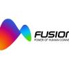 Fusion BPO Services - Minerva Business Directory