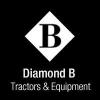 Diamond B Tractors & Equipment - Robstown Business Directory