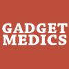 Gadget Medics - iPhone Repair / Cell Phone Repair