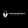 Alexius Denver's Locksmiths - Denver Business Directory