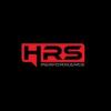 HRS Performance - Dandenong Business Directory