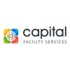 Capital Facility Services - Preston, VIC,3072 Business Directory