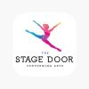 The Stage Door Performing Arts | Norwest