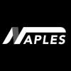 Naples Roofing, Inc. - Buffalo Business Directory