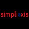 Simpliaxis - Dakota street Business Directory