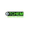 TCHEM Industrial Services - Kernersville Business Directory