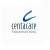 Centacare Employment and Training - West Perth Business Directory