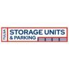 Tulsa Storage Units & Parking