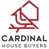 Cardinal House Buyers - Charlotte Business Directory