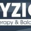 FYZICAL Therapy and Balance Center - Plainfield Business Directory