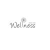 West End Wellness - Vancouver Business Directory