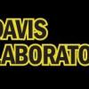 Davis Laboratories