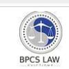 BPCS Law Evictions - Beverly Hills Business Directory
