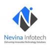 Nevina Infotech Pvt. Ltd. - Brighton Business Directory