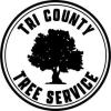 Tri-County Tree Service
