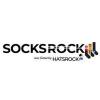 Socks Rock - Stafford Business Directory