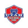 Utah Truck Driving School - utah Business Directory
