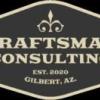 Craftsman Consulting LLC - arizona Business Directory