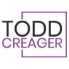 Todd Creager LCSW, LMFT - Huntington Beach Business Directory