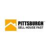 Pittsburgh Sell House Fast - Bethel Park Business Directory