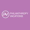 Philanthropy Vacations - Tampa Business Directory