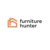 FurnitureHunter.co.uk - Chester Business Directory