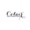 Colair Beauty Lounge & Med Spa - Gilbert Business Directory
