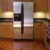 Appliance Repair Thousand Oaks - Thousand Oaks Business Directory