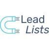 Lead Lists - South Yarra Business Directory