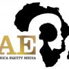 Africa Equity Media - Lawrenceville Business Directory