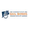 Connecticut Bail Bonds Group - Manchester Business Directory