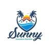 Sunny Vacation Rentals - St. George Business Directory