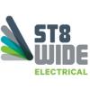 ST8 Wide Electrical - Drayton Business Directory